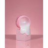 One Touch Milky White 30g