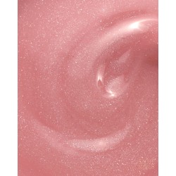 One Touch Glitter Pink 30g