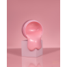 One Touch Pastel Pink 30g