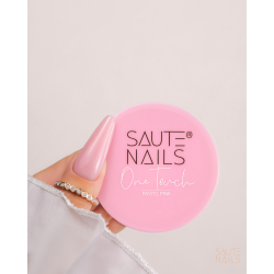 One Touch Pastel Pink 30g