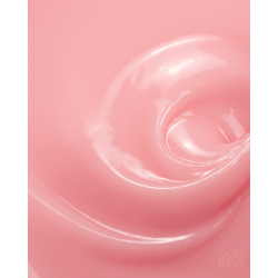 One Touch Pastel Pink 30g