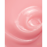 One Touch Pastel Pink 30g
