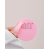 One Touch Light Pink 30g