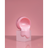 One Touch Light Pink 30g
