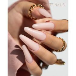 One Touch Light Pink 30g