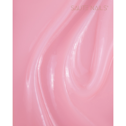 One Touch Light Pink 30g