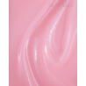 One Touch Light Pink 30g
