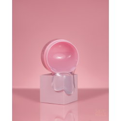 One Touch Clear 30g