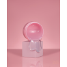 One Touch Clear 30g