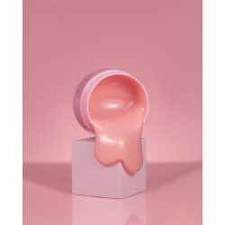 One Touch Cover Nude 30g