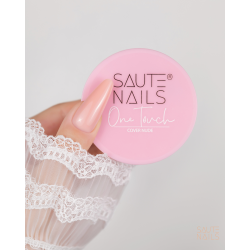 One Touch Cover Nude 30g