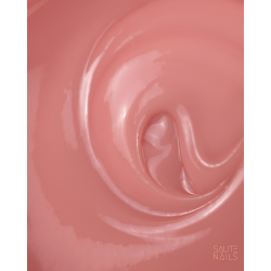 One Touch Cover Nude 30g