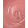 One Touch Cover Nude 30g