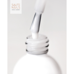 Milky Top No Wipe 8ml
