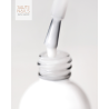 Milky Top No Wipe 8ml