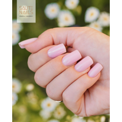 Milky Top No Wipe 8ml