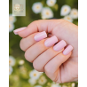 Milky Top No Wipe 8ml
