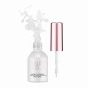 Holo Flash Top Coat No Wipe 8ml