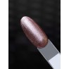 S128 Rosé Gold Hybrid Polish