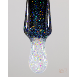 Holo Flash Top Coat No Wipe 8ml