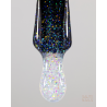 Holo Flash Top Coat No Wipe 8ml