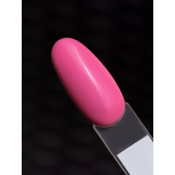 S145 Lip Gloss Hybrid Polish
