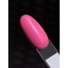 S145 Lip Gloss Hybrid Polish