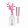 S145 Lip Gloss Hybrid Polish