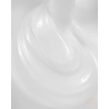 Marmalade Builder Gel Whipped Cream 30g