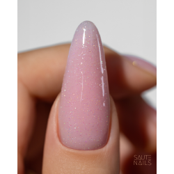 Holo Flash Top Coat No Wipe 8ml