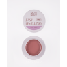 Easy Levelling PRO Builder Gel Pure Sand 30g