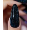 Holo Flash Top Coat No Wipe 8ml