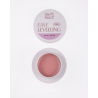Easy Levelling PRO Builder Gel Silky Beige 30g