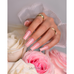 S312 Love Letter Hybrid Polish