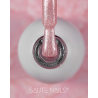 S316 Soul Touch Hybrid Polish