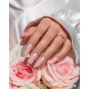 S316 Soul Touch Hybrid Polish