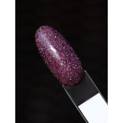 S240 Winter Party Hybrid Polish