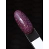 S240 Winter Party Hybrid Polish