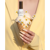 S274 Lemon Cream Hybrid Polish