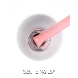 BiB Level Up Rose Cloud 8ml