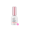 BiB Level Up Rose Cloud 8ml