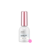 BiB Level Up Snow Veil 8ml