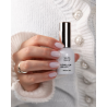 BiB Level Up Snow Veil 8ml