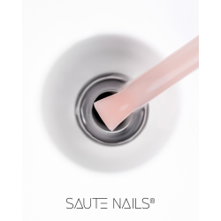 BiB Level Up Beige Aura 8ml