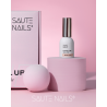 BiB Level Up Beige Aura 8ml