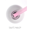 BiB Level Up Gentle Kiss 8ml