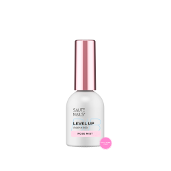 BiB Level Up Rose Mist 8ml
