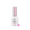 BiB Level Up Rose Mist 8ml
