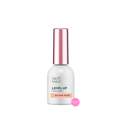 BiB Level Up Golden Hour 8ml