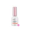 BiB Level Up Golden Hour 8ml